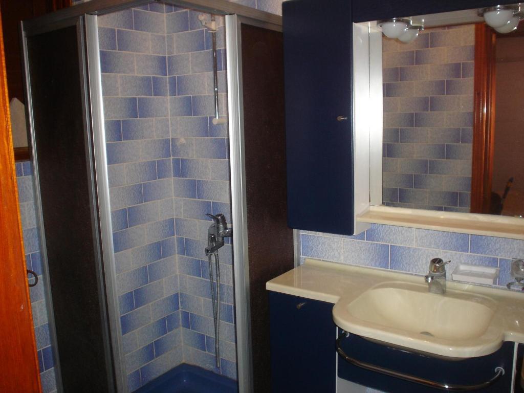 Apartments Bosnic Prizba Room photo
